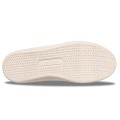 کفش مردانه اسکچرز Skechers 183402/Nat