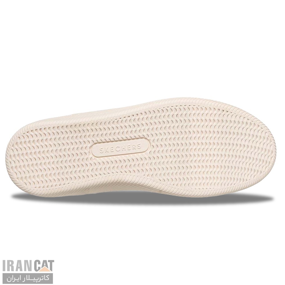 کفش مردانه اسکچرز Skechers 183402/Nat