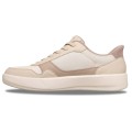 کفش مردانه اسکچرز Skechers 183402/Nat