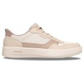 کفش مردانه اسکچرز Skechers 183402/Nat