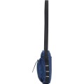 کیف یک طرفه سایز کوچک کاترپیلار Caterpllar BAG 84992-157