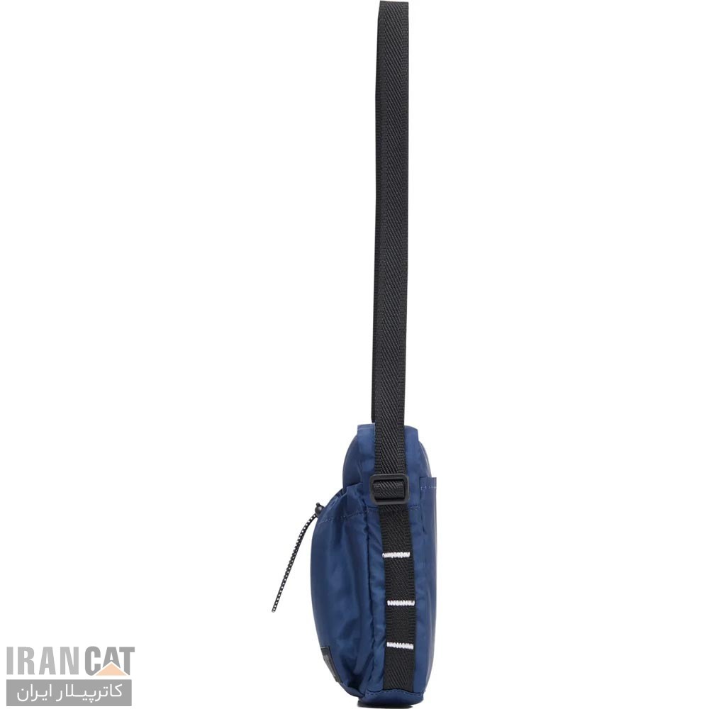 کیف یک طرفه سایز کوچک کاترپیلار Caterpllar BAG 84992-157