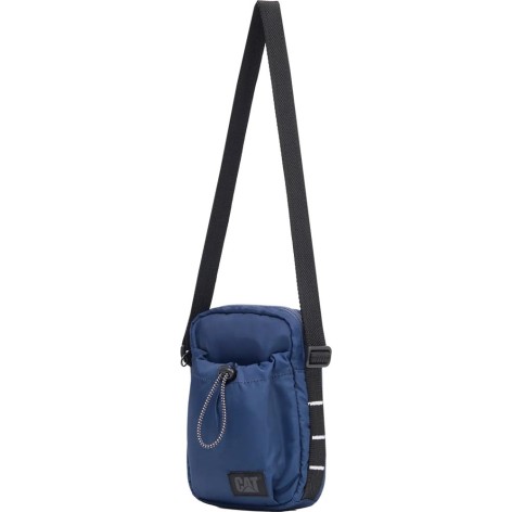 کیف یک طرفه سایز کوچک کاترپیلار Caterpllar BAG 84992-157