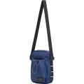 کیف یک طرفه سایز کوچک کاترپیلار Caterpllar BAG 84992-157