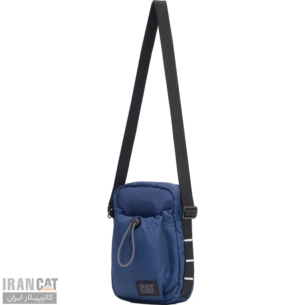 کیف یک طرفه سایز کوچک کاترپیلار Caterpllar BAG 84992-157