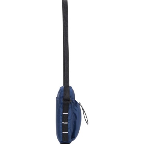 کیف یک طرفه سایز کوچک کاترپیلار Caterpllar BAG 84992-157