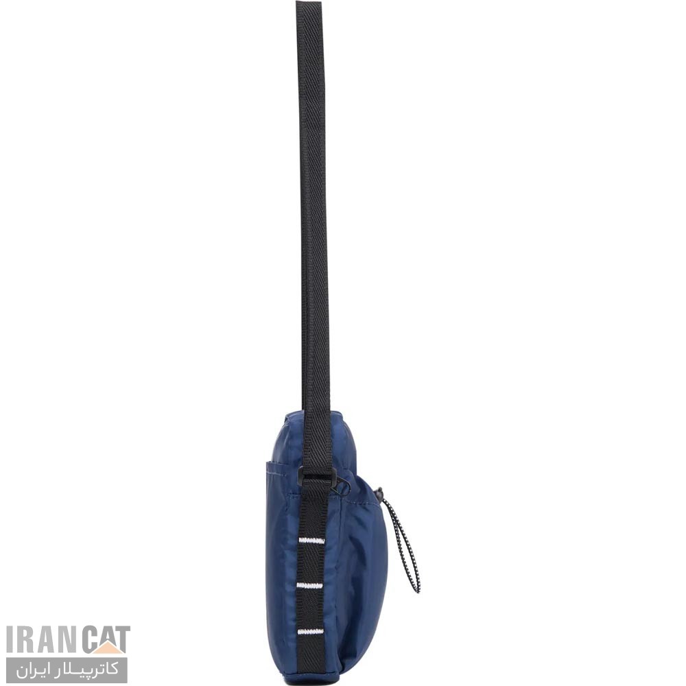 کیف یک طرفه سایز کوچک کاترپیلار Caterpllar BAG 84992-157