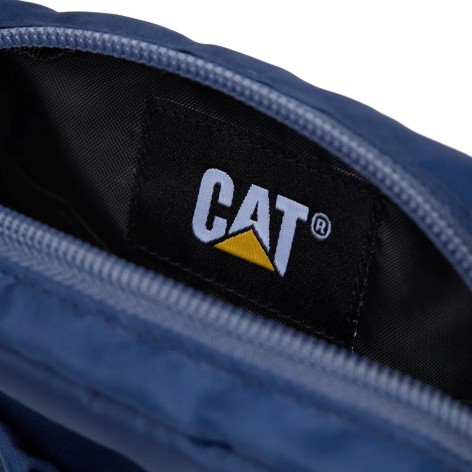 کیف یک طرفه سایز کوچک کاترپیلار Caterpllar BAG 84992-157