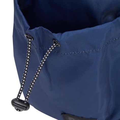 کیف یک طرفه سایز کوچک کاترپیلار Caterpllar BAG 84992-157