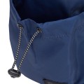 کیف یک طرفه سایز کوچک کاترپیلار Caterpllar BAG 84992-157