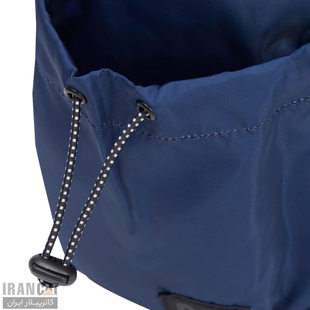 کیف یک طرفه سایز کوچک کاترپیلار Caterpllar BAG 84992-157