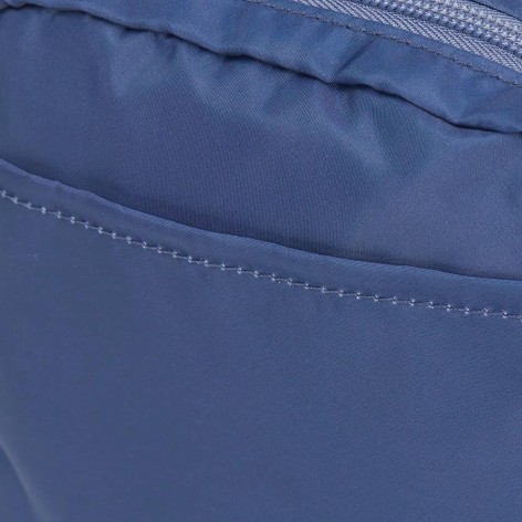کیف یک طرفه سایز کوچک کاترپیلار Caterpllar BAG 84992-157