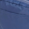کیف یک طرفه سایز کوچک کاترپیلار Caterpllar BAG 84992-157