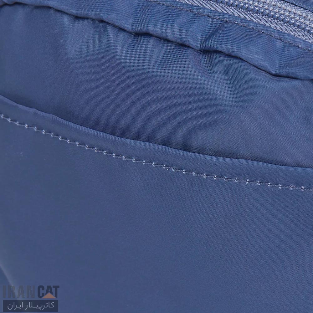 کیف یک طرفه سایز کوچک کاترپیلار Caterpllar BAG 84992-157