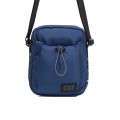 کیف یک طرفه سایز کوچک کاترپیلار Caterpllar BAG 84992-157