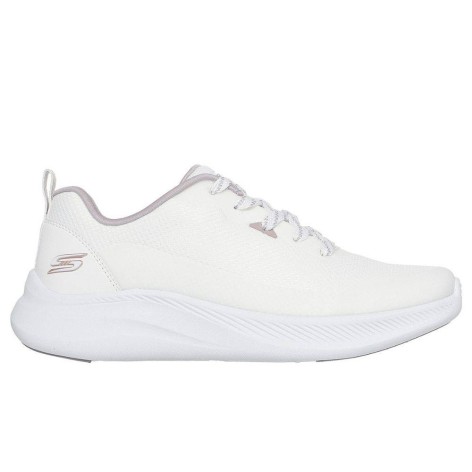 کفش زنانه اسکچرز SKECHERS 117730/WHT