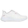 کفش زنانه اسکچرز SKECHERS 117730/WHT