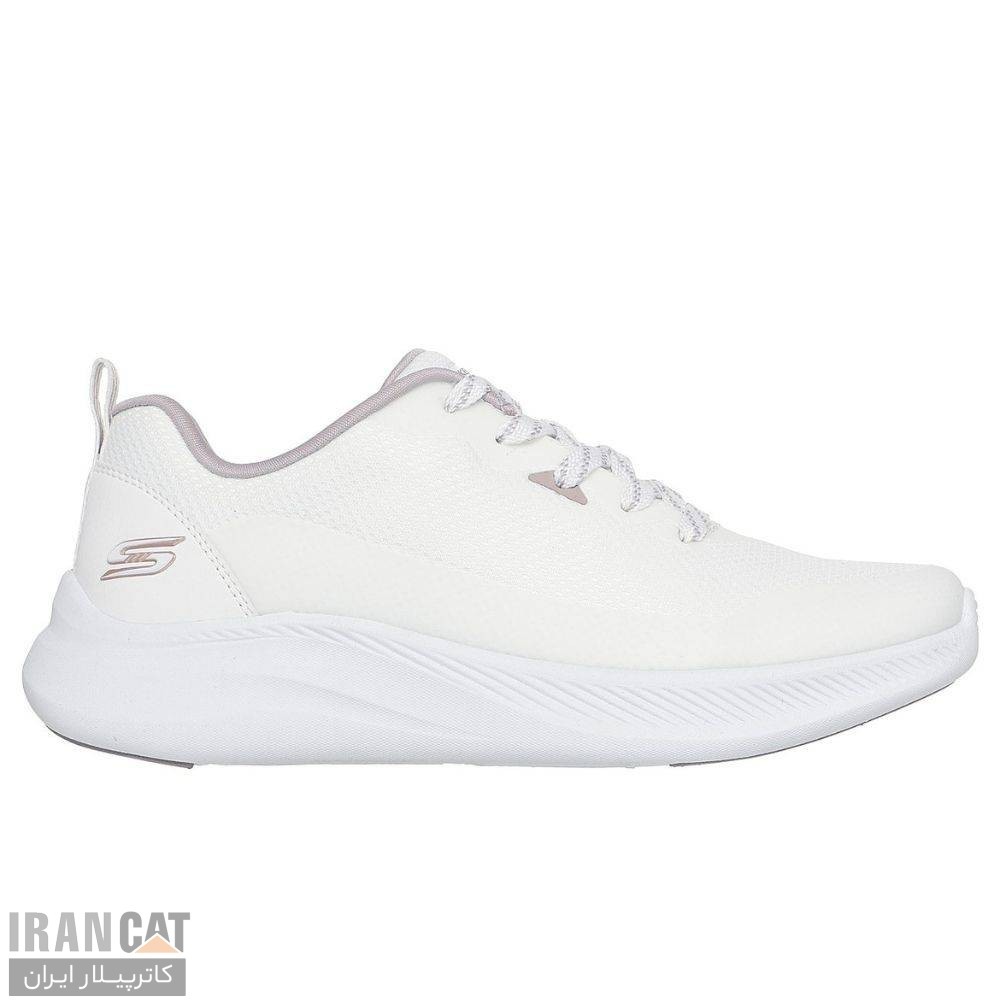 کفش زنانه اسکچرز SKECHERS 117730/WHT