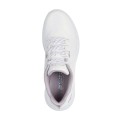 کفش زنانه اسکچرز SKECHERS 117730/WHT