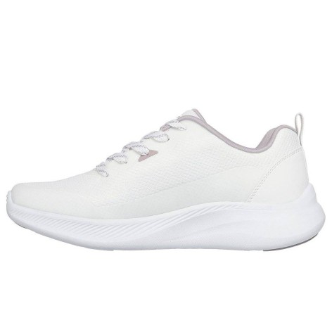 کفش زنانه اسکچرز SKECHERS 117730/WHT