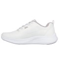 کفش زنانه اسکچرز SKECHERS 117730/WHT