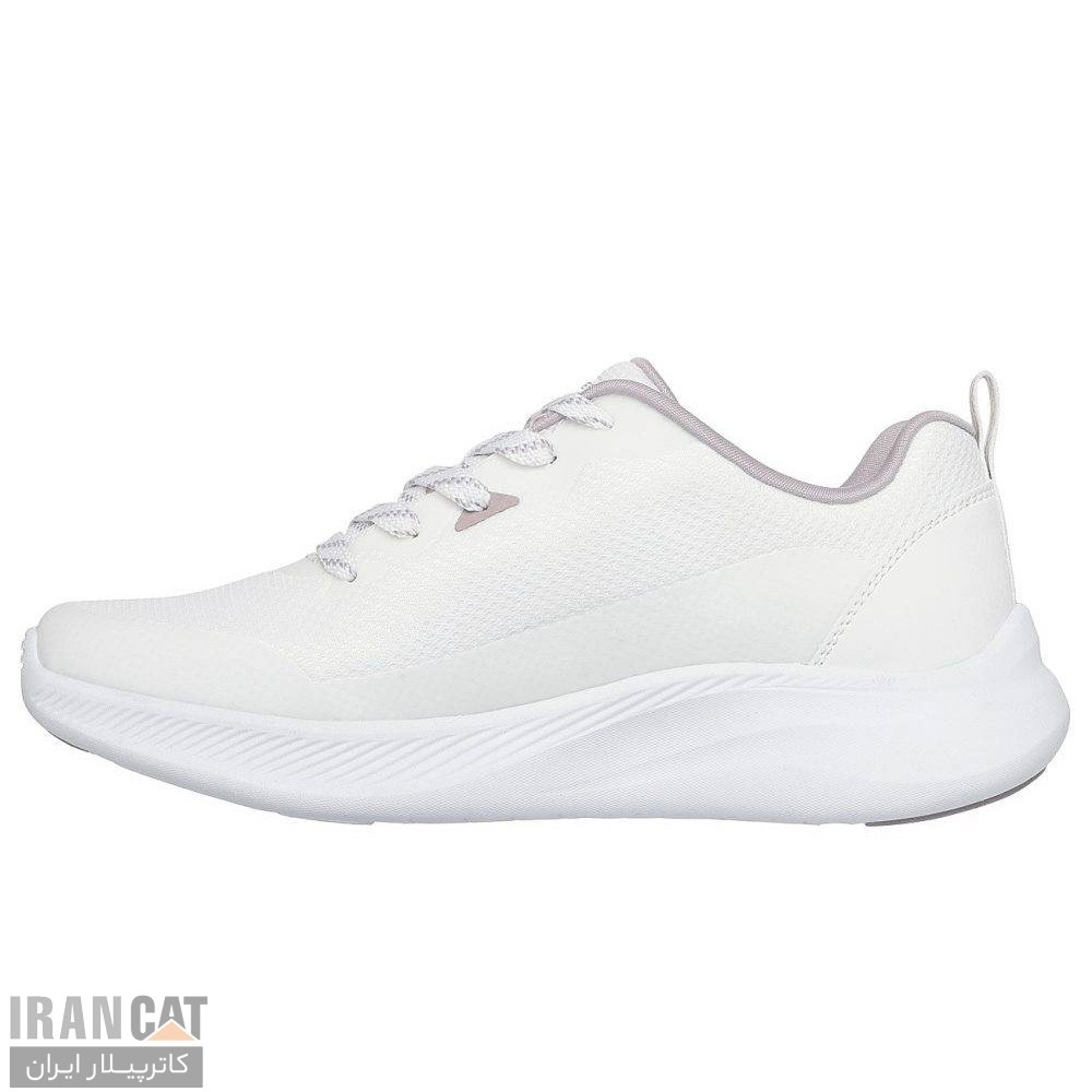 کفش زنانه اسکچرز SKECHERS 117730/WHT