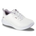 کفش زنانه اسکچرز SKECHERS 117730/WHT
