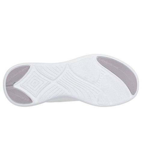 کفش زنانه اسکچرز SKECHERS 117730/WHT