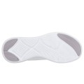 کفش زنانه اسکچرز SKECHERS 117730/WHT