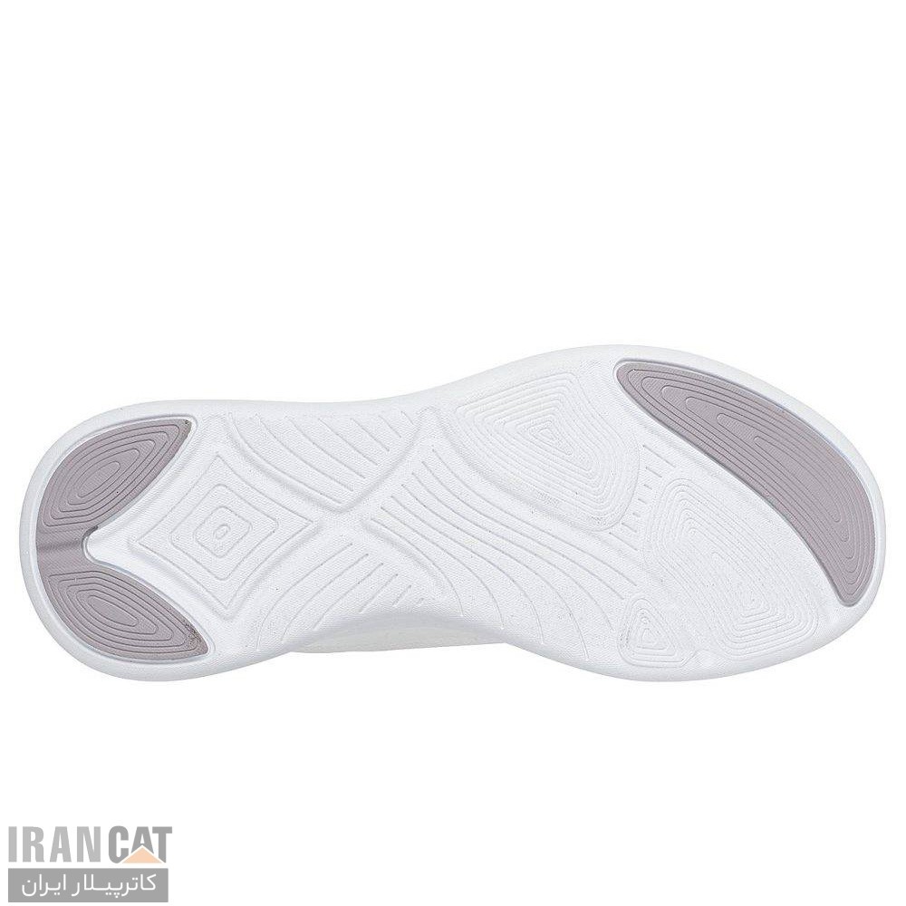 کفش زنانه اسکچرز SKECHERS 117730/WHT