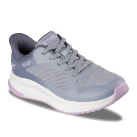 کفش زنانه اسکچرز Skechers 117624/gymt