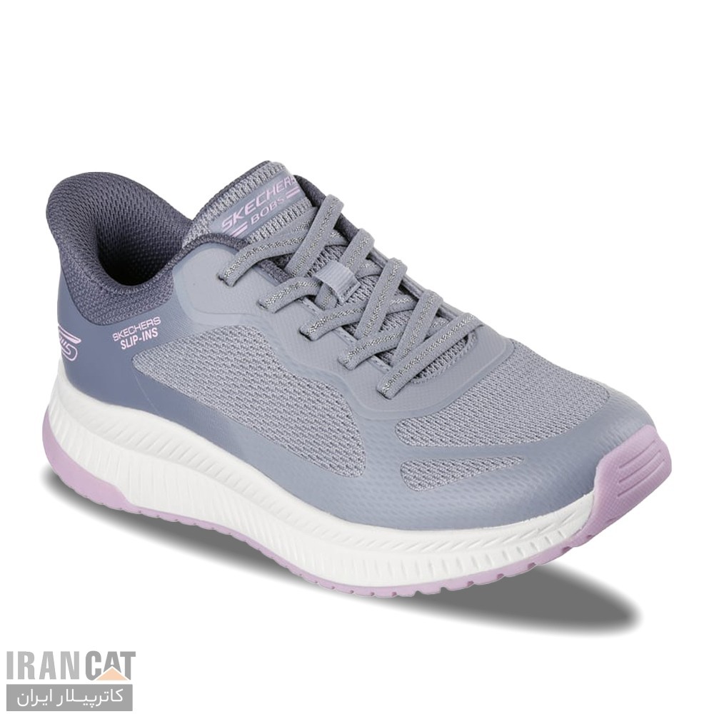 کفش زنانه اسکچرز Skechers 117624/gymt