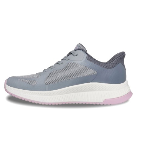 کفش زنانه اسکچرز Skechers 117624/gymt