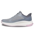 کفش زنانه اسکچرز Skechers 117624/gymt