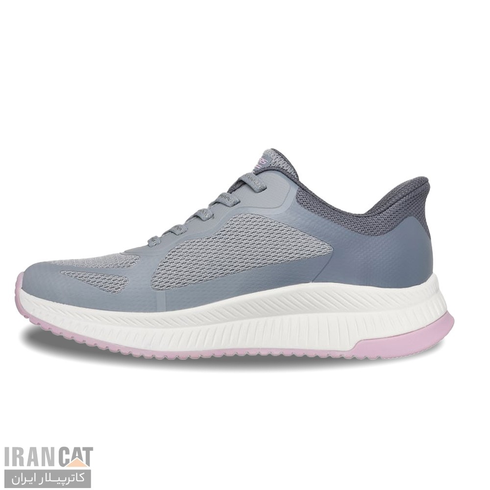کفش زنانه اسکچرز Skechers 117624/gymt