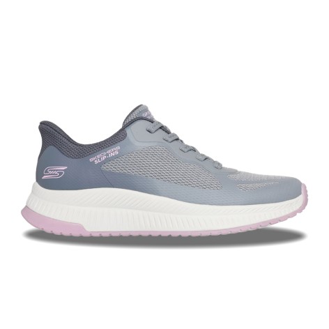 کفش زنانه اسکچرز Skechers 117624/gymt