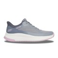 کفش زنانه اسکچرز Skechers 117624/gymt