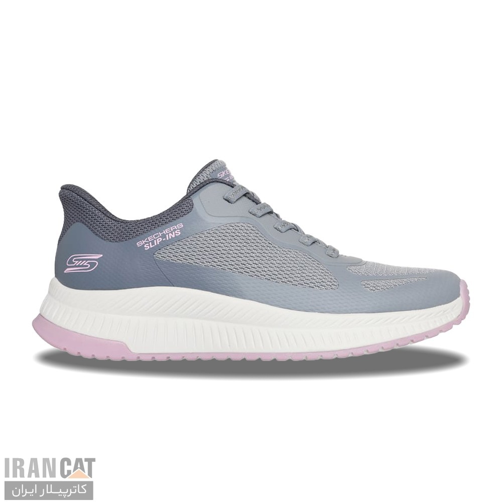 کفش زنانه اسکچرز Skechers 117624/gymt