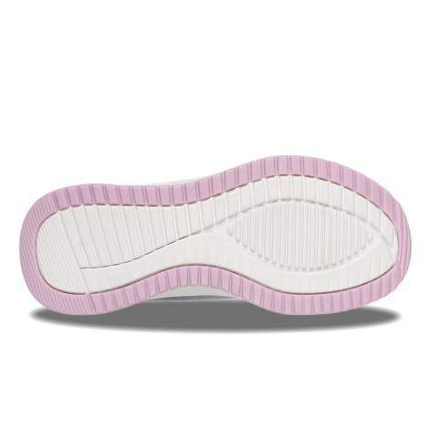 کفش زنانه اسکچرز Skechers 117624/gymt