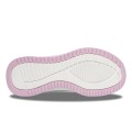 کفش زنانه اسکچرز Skechers 117624/gymt