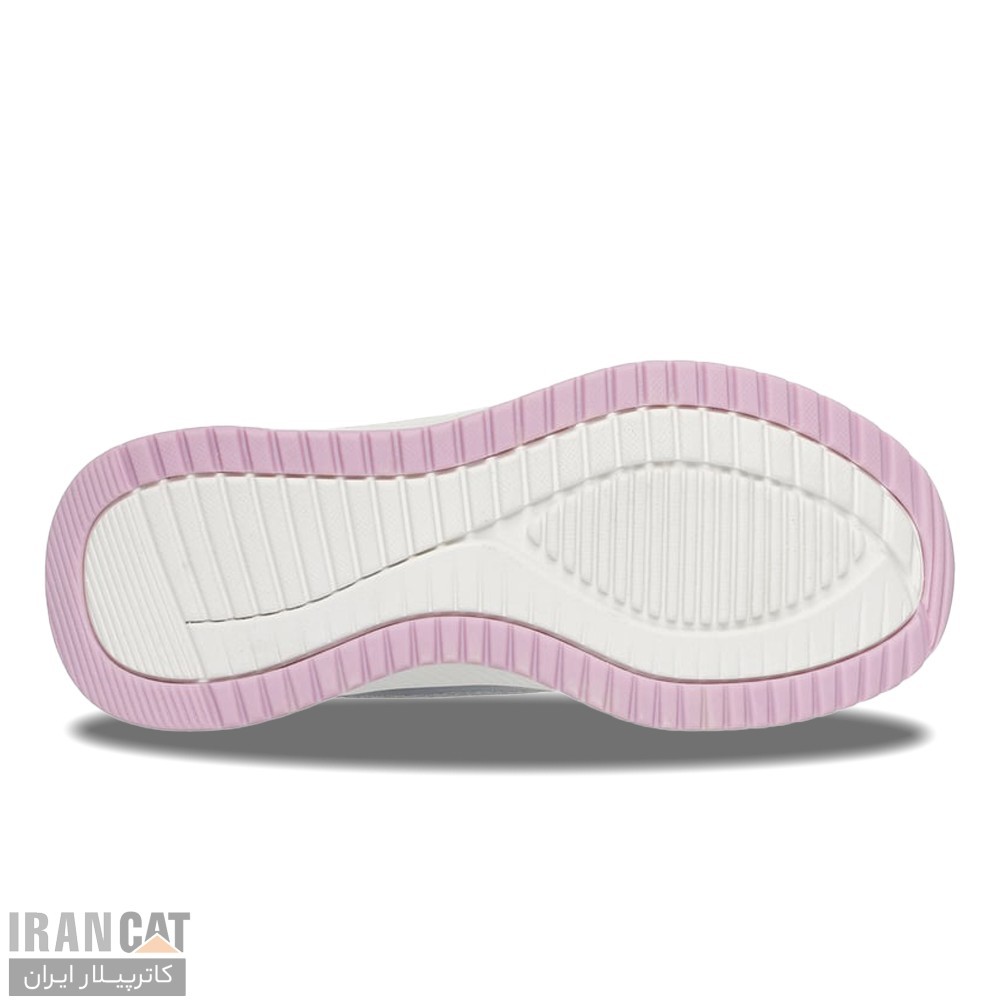 کفش زنانه اسکچرز Skechers 117624/gymt