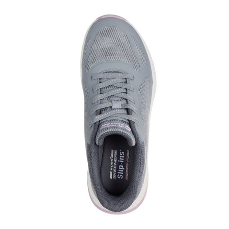 کفش زنانه اسکچرز Skechers 117624/gymt