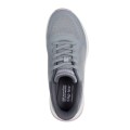 کفش زنانه اسکچرز Skechers 117624/gymt