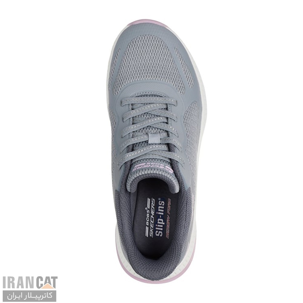 کفش زنانه اسکچرز Skechers 117624/gymt