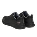 کفش زنانه اسکچرز SKECHERS 117730/bbk