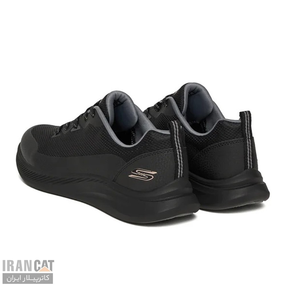 کفش زنانه اسکچرز SKECHERS 117730/bbk