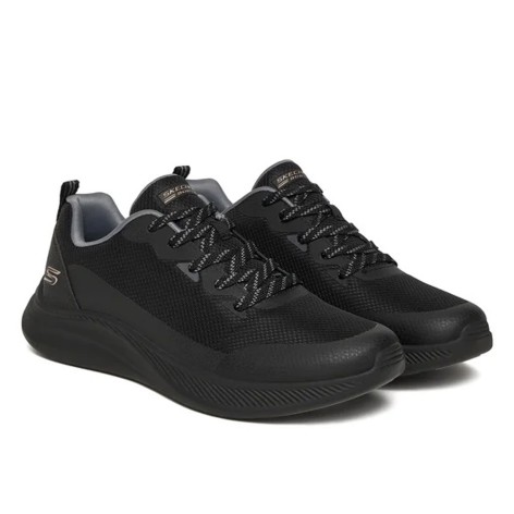 کفش زنانه اسکچرز SKECHERS 117730/bbk