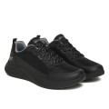 کفش زنانه اسکچرز SKECHERS 117730/bbk