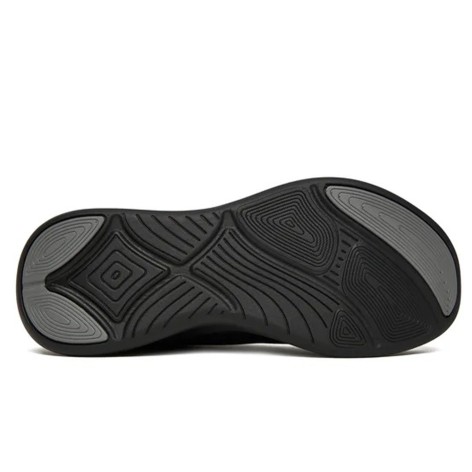 کفش زنانه اسکچرز SKECHERS 117730/bbk