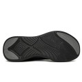 کفش زنانه اسکچرز SKECHERS 117730/bbk